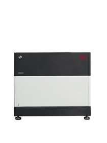 BYD Accubox Premium LVS 4.0kWh - 48V accu