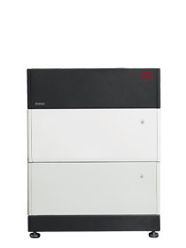 BYD Accubox Premium LVS 8.0kWh - 48V accu