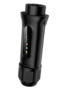 Solis Logging Stick - WiFi & LAN (4 Pin)