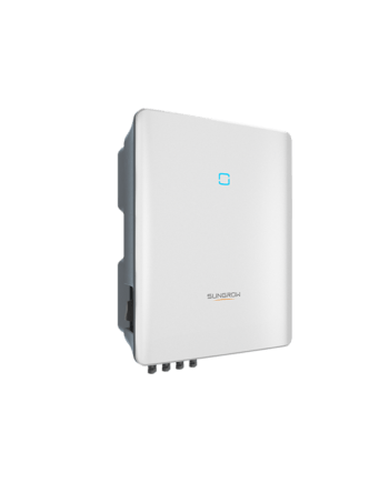 Sungrow 1PH hybrid inverter 3KW