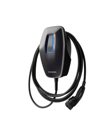 Mennekes amtron 4you 310 22 C2