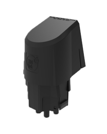 Nrgkick wall socket 16a/32a