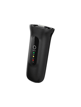 Solis S1 WIFI + 4G Cellular Stick, met SIM USB voor alle S6 omvormers en hoger